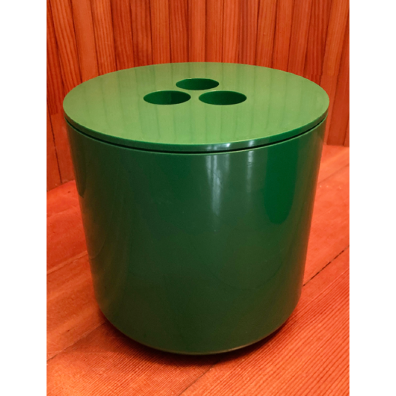 Terence Conran Crayonne ijsemmer